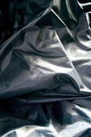 Maypole Universal Black Van/Pick-Up Seat Cover Set - MP6525