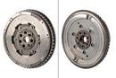 LUK Flywheel - Part No - 415042110