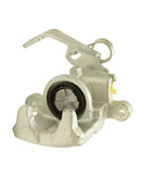 Rollco Honda CIVic Rear Left Brake Caliper - VSBC357L