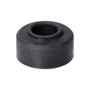 Febi Control Arm Bush - 12375