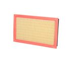 Blue Print Air Filter - ADN12215