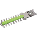 Draper Hedge Trimmer Blade 53216 - 48220