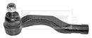 Borg & Beck Tie Rod End - Outer LH - BTR5290