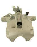 Rollco Nissan Primastar Rear Left Brake Caliper - VSBC197L