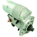 WAI Starter Motor - 32568N
