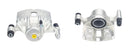Calitech Brake Caliper - Fits HYUNDAI - Front RH