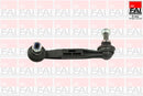 FAI Link Rod Rear Right - SS7691