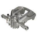 2~https://content.sellerdynamics.com/92ADE061-74F1-4392-A1E2-C158E956D77C/92ADE061-74F1-4392-A1E2-C158E956D77C/e3f99003-2550-4a0c-885b-932441eefe83.jpg