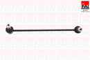 FAI Front Link Rod Right - SS10496