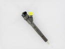 Fuel Parts Diesel Injector - DI306