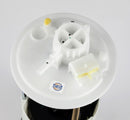 Fuel Parts In-Tank Fuel Pump - FP5280