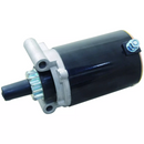 WAI Starter Motor - 5770N