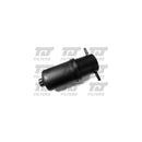 TJ QFF0437 Fuel Filter