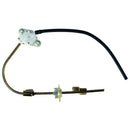 WAI Window Regulator - WMR3527RB