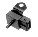 Lucas Map Sensor - SEB957