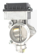 Fuel Parts Throttle Body - TB3066