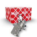 1~https://content.sellerdynamics.com/92ADE061-74F1-4392-A1E2-C158E956D77C/92ADE061-74F1-4392-A1E2-C158E956D77C/e401f655-d308-463a-b45e-a752603008ab.jpg