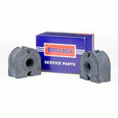 Borg & Beck Anti Roll Bar Bush Kit  - BSK7224K