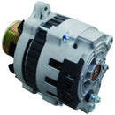 WAI Alternator - 7687N