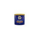 Napa Consumables NAPA Copper Grease - 500G - NGR4500