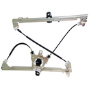WAI Window Regulator - WPR1224L