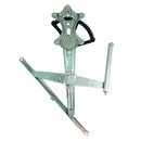 WAI Window Regulator - WPR3737L