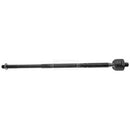Borg & Beck Rack End L/R  - BTR5666 fits Smart ForTwo (451srs) 07-
