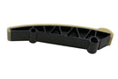 INA Guides Timing Chain Part No - 552004110