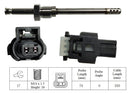 Fuel Parts Exhaust Gas Temperature Sensor - EXT097