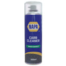 Napa Consumables NAPA Carb Cleaner - 500ml - NMS2500