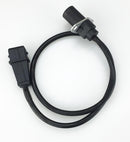 WAI Crankshaft Sensor - CRK9083