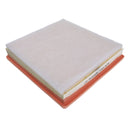 Blue Print Air Filter - ADN12242