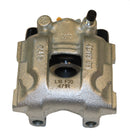 Rollco BMW X5 Rear Right Brake Caliper - VSBC471R