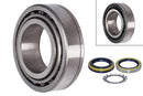FAG Wheel Bearing Kit - 713626270