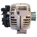 WAI Alternator - 11124N