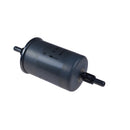 Blue Print Fuel Filter - ADJ132319