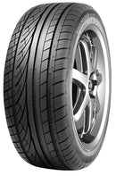 1~https://content.sellerdynamics.com/92ADE061-74F1-4392-A1E2-C158E956D77C/92ADE061-74F1-4392-A1E2-C158E956D77C/e40e4286-9754-4e0b-ac55-b798d463eb89.jpg
