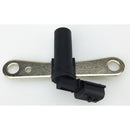 WAI Crankshaft Sensor - CRK9272