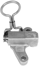 INA Tensioner - Timing Chain - Part No - 551016510