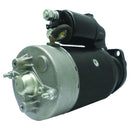 WAI Starter Motor - 18236N