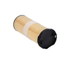 Blue Print Air Filter - ADU172220