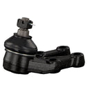 Blue Print Ball Joint - ADC48655