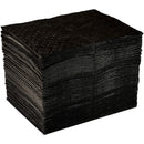 Ecospill Maintenance Absorbent Pads - 50cm x 40cm - Pack of 100 - MAIPM5036
