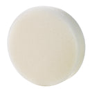 Draper 125mm H&L Polish PAD Medium - 07579