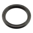 Blue Print Crankshaft Seal - ADM56118