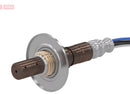 Denso Lambda Sensor - DOX-0361