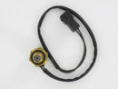 Intermotor Diesel Solenoid - 89764