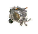 Bosch Throttle Body Part No - 0280750244
