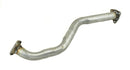 Klarius HA405D - Front Pipe  - Fits Honda CR-V 2.0i