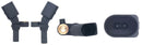 Fuel Parts Wheel Speed Sensor - AB1205